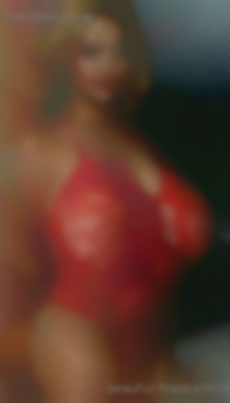 BeaufortHesketh1999 Huntsville Ohio