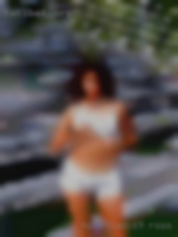Hot69ladi69 Ross California