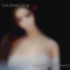 Jacelynne74 Shelbyville IL