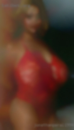 jonathanperal1994 Bloomfield Hills Michigan