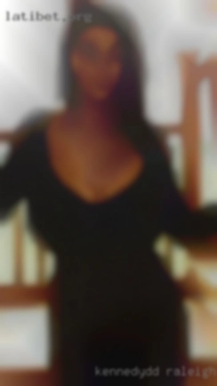 KennedyDD Raleigh North Carolina
