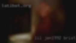 lil_jen1992 Bristol Indiana