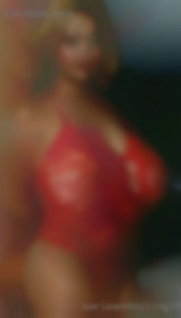 marieannHolling1953 Chester IL