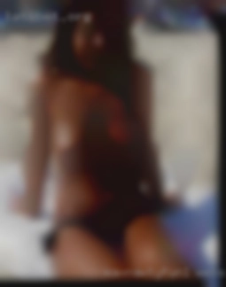 MaxnawtyFun1 Webster Massachusetts