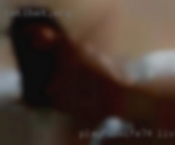 playfulwife74 Liverpool NY