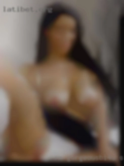 rm_gorgeousbi4u Seattle Washington