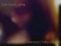 VanessitaBP19 Chico California